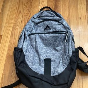 Adidas backpack